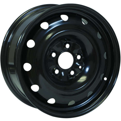 wintersteel_black_x46160b_white.jpg