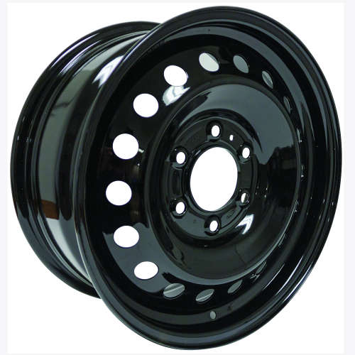 wintersteel_black_x48695_white.jpg