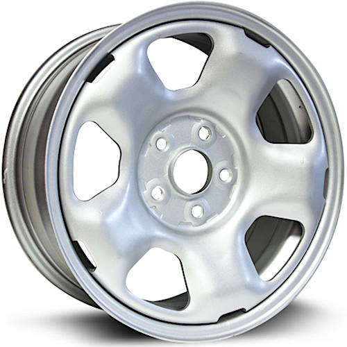 wintersteel_grey_47520_white.jpg