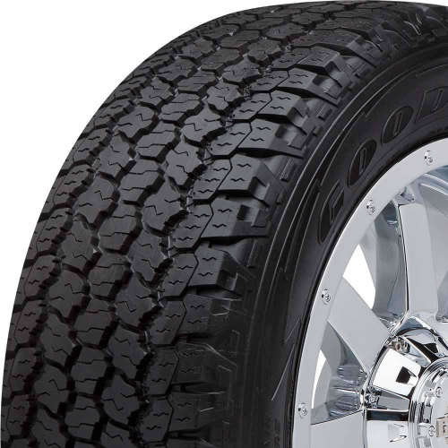 wranglerallterrainadventurekevlar_white_top.jpg