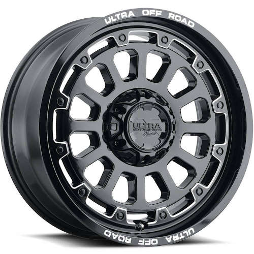 x111_black_6lug_white.jpg