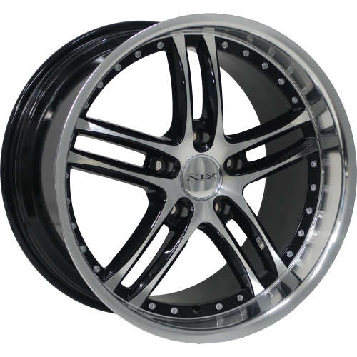 x15_blackmachined_white.jpg