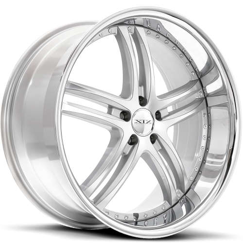 x15_silver_white.jpg
