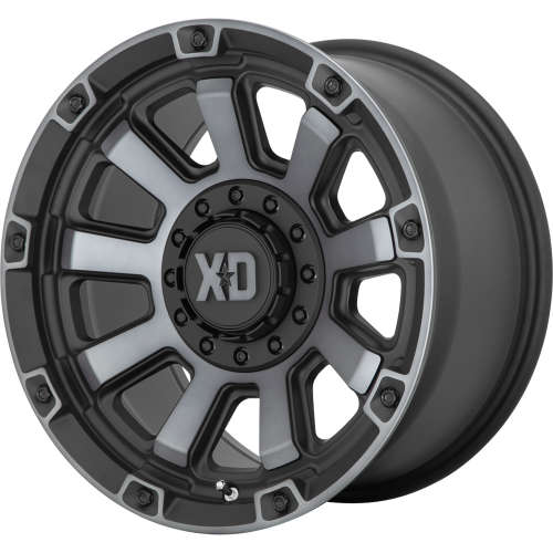 xd852_blackgray_white.jpg
