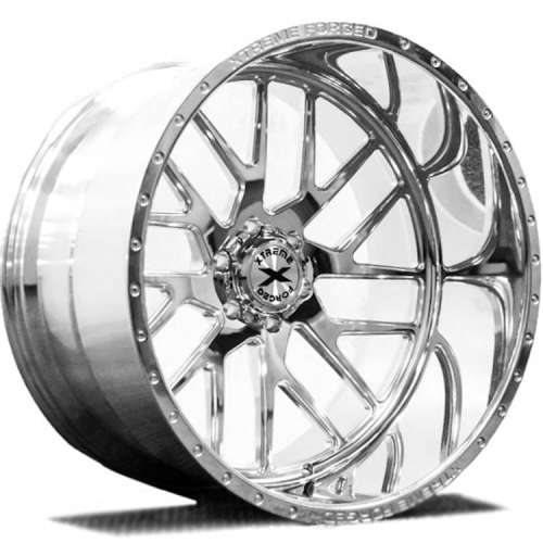 xf003_polished_right_white.jpg