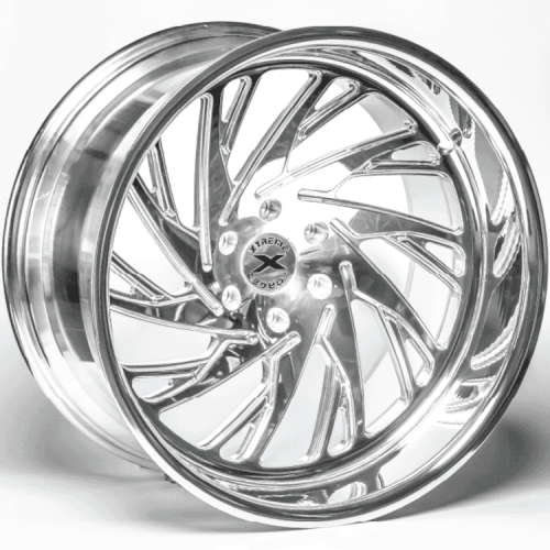 xf012_polished_right_white.jpg