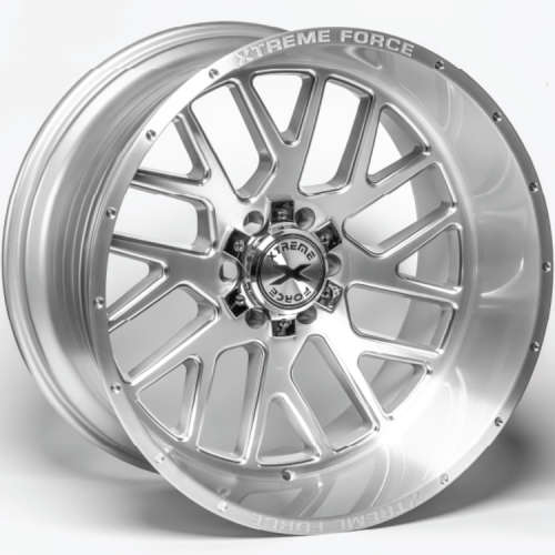 xf10_brushed_white.jpg