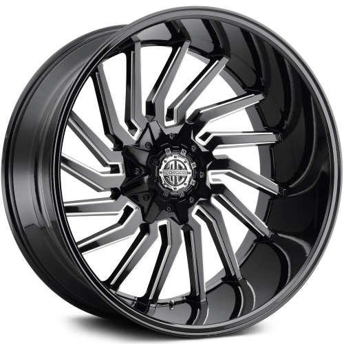 xf16_blackmilled_white.jpg