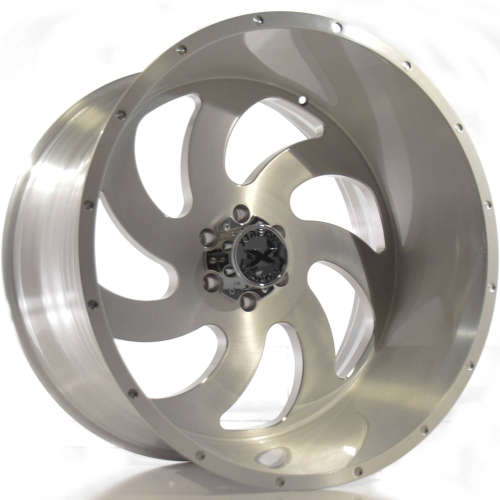 xf1_brushed_white.jpg