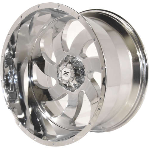 xf1_chrome_white.jpg