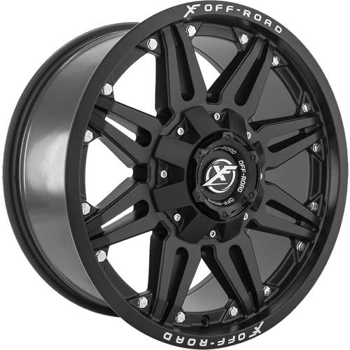 xf204_black_20x9_white.jpg