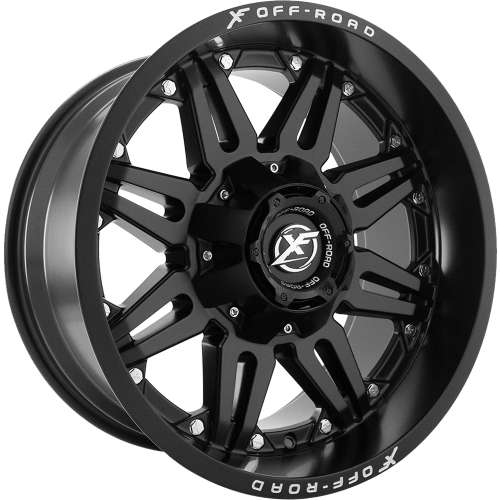 xf204_black_22x10_white.jpg
