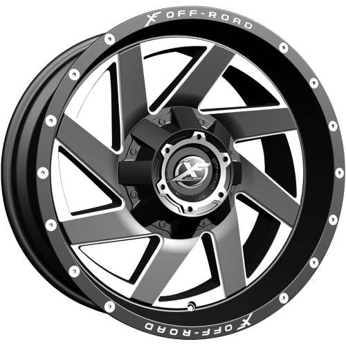 xf205_black_white.jpg
