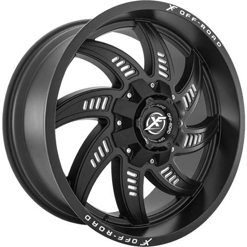 xf206_black_22x10_white.jpg