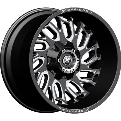 xf207_black_22x12_white.jpg