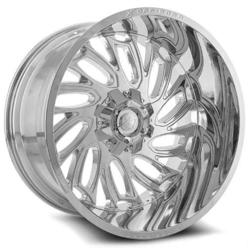 xf207_chrome_white.jpg