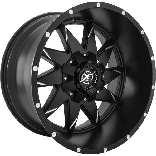 xf208_black_22x12_white.jpg