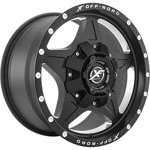 xf210_black_17x9_white.jpg