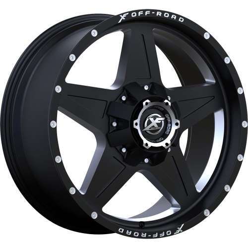 xf210_black_22x10_white.jpg