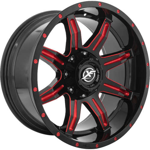 xf215_blackred_white.jpg
