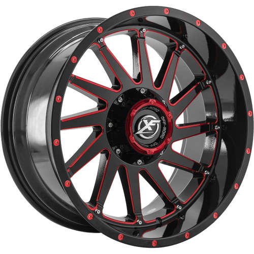 xf216_blackred_white.jpg