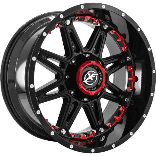 xf217_blackred_white.jpg