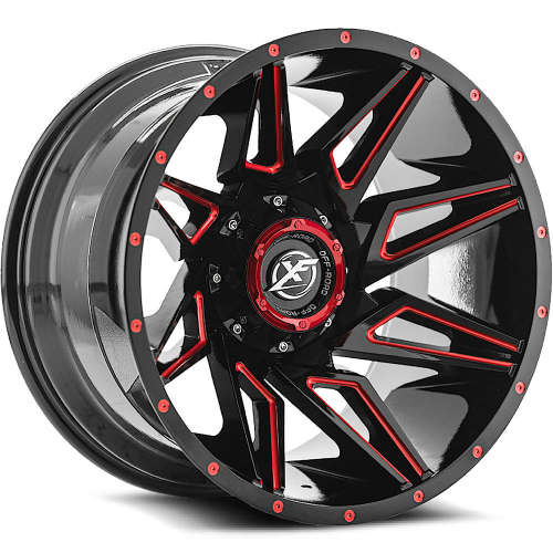 xf218_blackred_white.jpg