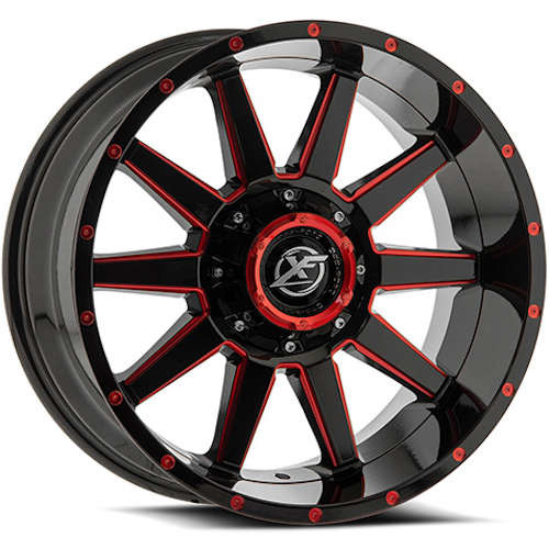 xf219_blackred_white.jpg