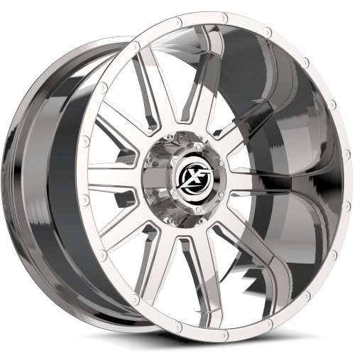 xf219_chrome_white.jpg