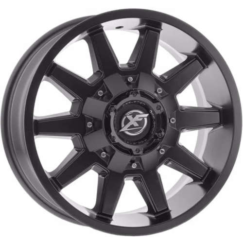 xf219_matteblack_white.jpg