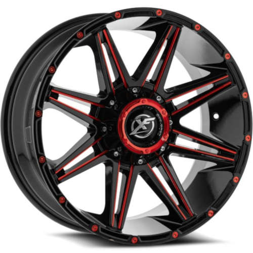 xf220_blackred_white.jpg