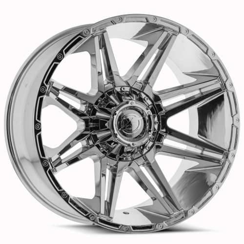 xf220_chrome_white.jpg