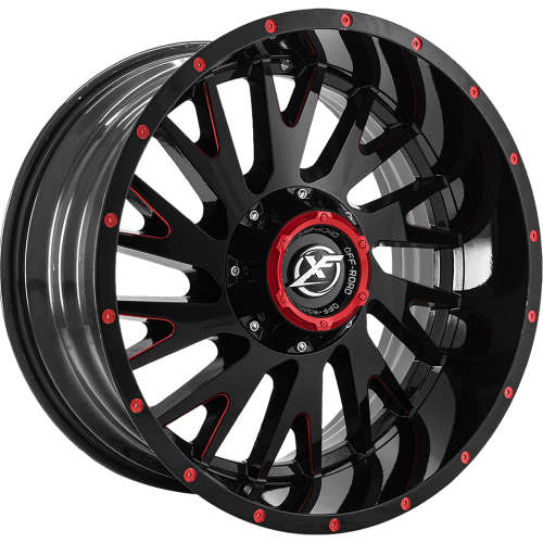xf221_blackred_white.jpg