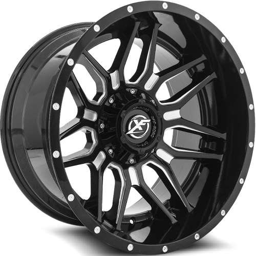 xf222_black_white.jpg
