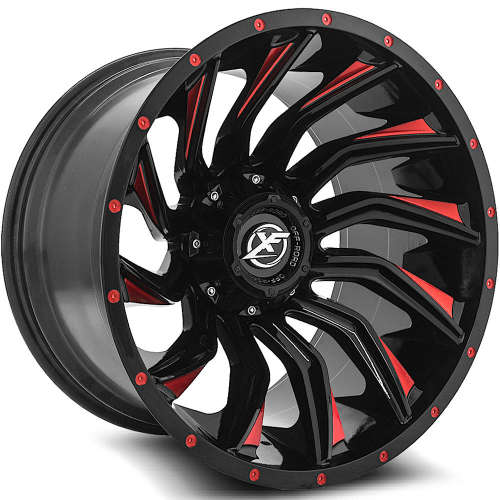 xf224_blackred_white.jpg