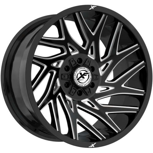 xf229_blackmilled_white.jpg