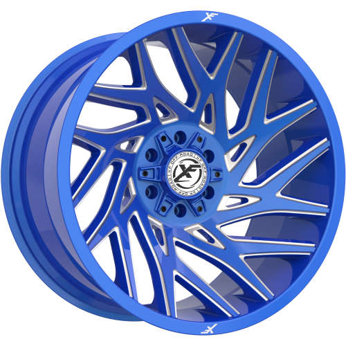 xf229_bluemilled_white.jpg