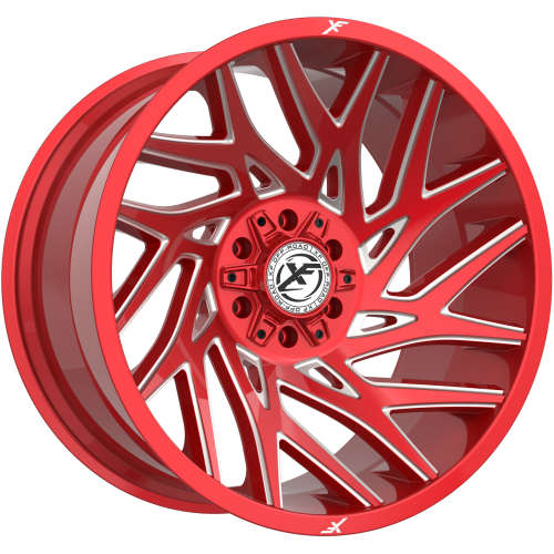 xf229_redmilled_white.jpg