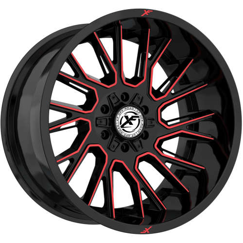 xf230_blackred_white.jpg