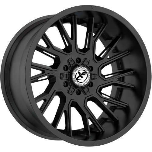 xf230_satinblack_white.jpg