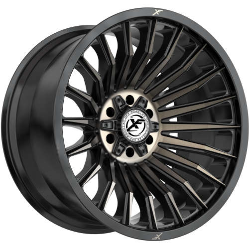 xf231_blackbronze_white.jpg