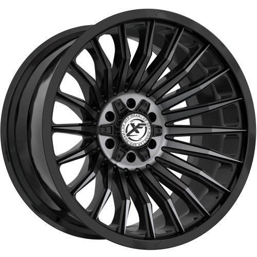 xf231_blackgray_white.jpg