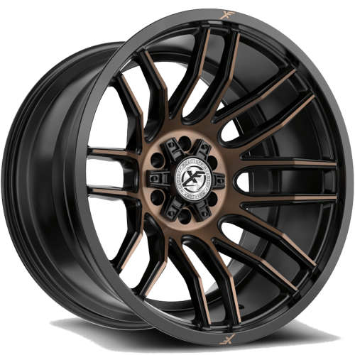 xf232_blackbronze_white.jpg