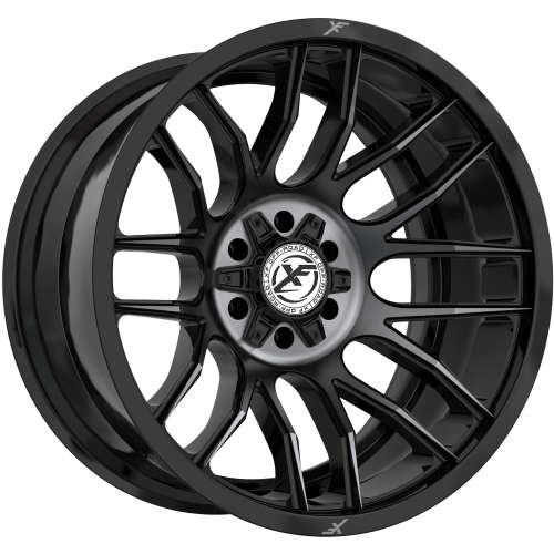 xf232_blackgray_white.jpg