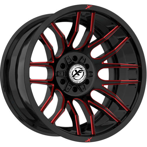 xf232_blackred_white.jpg