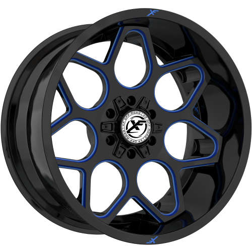 xf233_blackblue_white.jpg