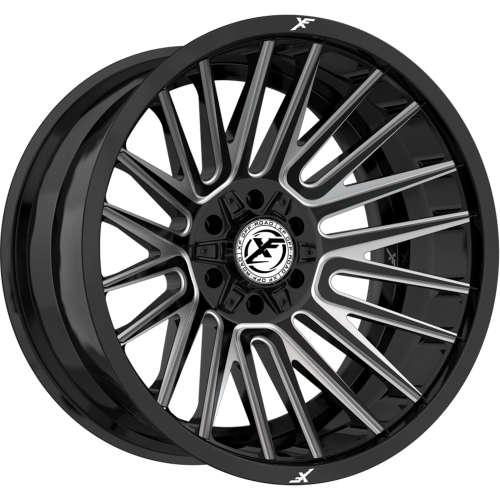 xf234_blackmilled_white.jpg