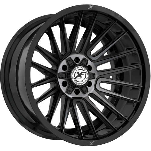 xf234_blacktint_white.jpg