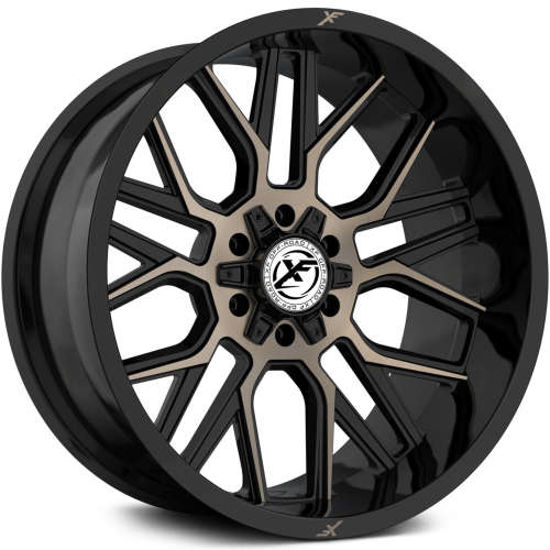xf235_blackbronze_white.jpg