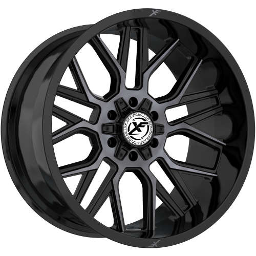 xf235_blackgray_white.jpg